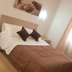 check availability